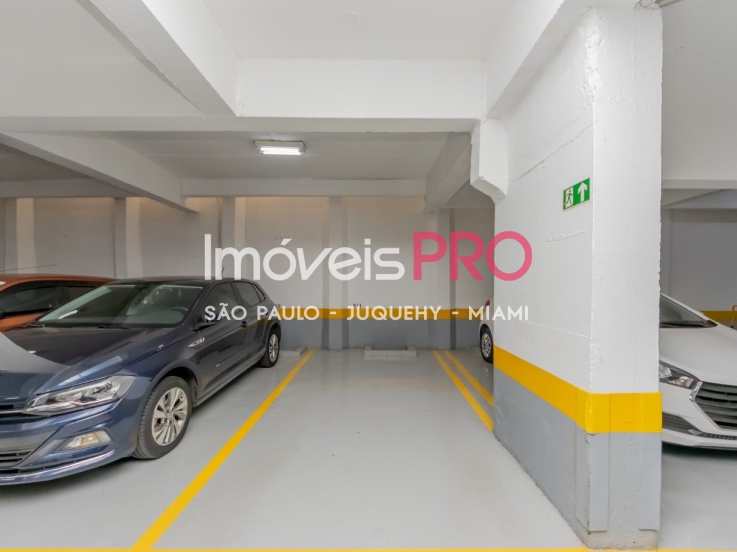 Apartamento para Vender, Cidade Monções | Cód: IP40760 — 