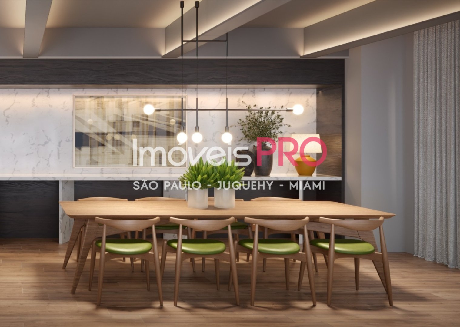 Foto :: https://assets.imoveispro.com.br/thumb/IP40761/apartamento-venda-vila-clementino_IP40761_11_1920x1080.jpg?