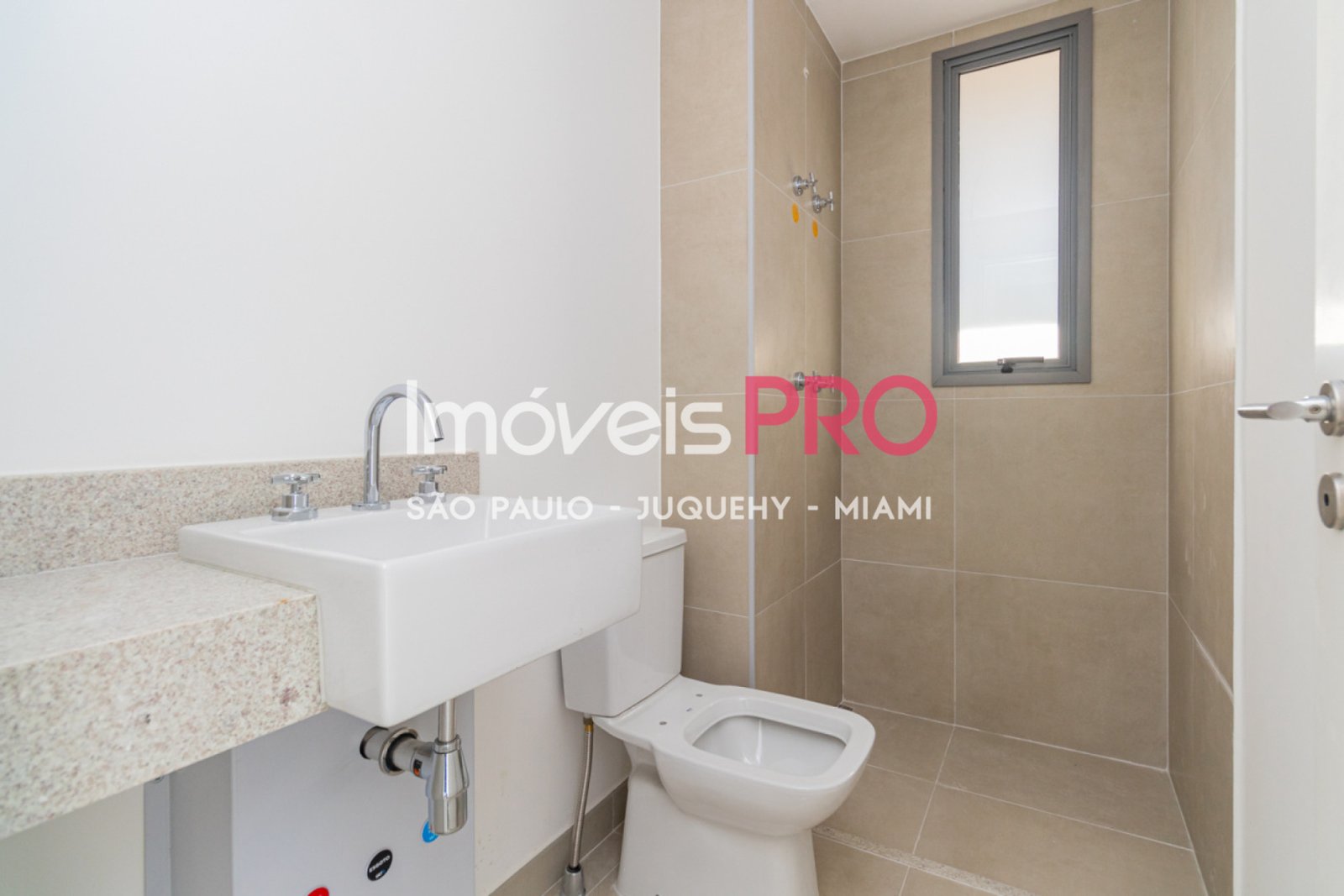 Apartamento para Vender, Vila Clementino | Cód: IP40761 — 
