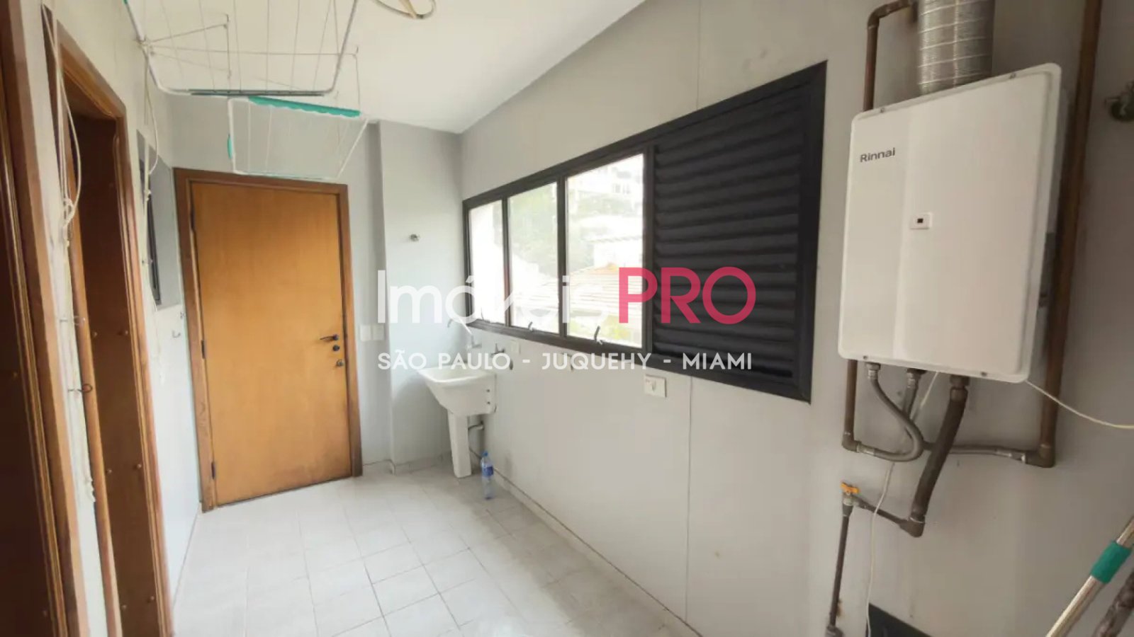 Foto :: https://assets.imoveispro.com.br/thumb/IP40762/apartamento-venda-vila-clementino_IP40762_11_1920x1080.jpg?