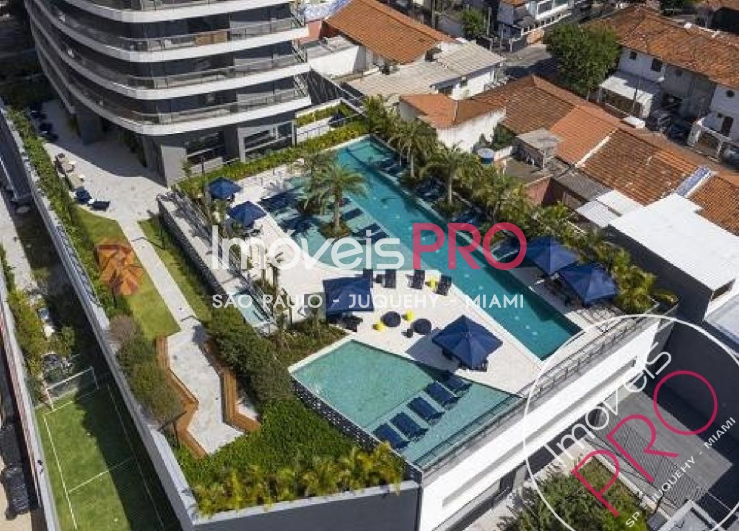 Foto :: https://assets.imoveispro.com.br/thumb/IP40763/apartamento-venda-vila-nova-conceicao_IP40763_11_1920x1080.jpg?