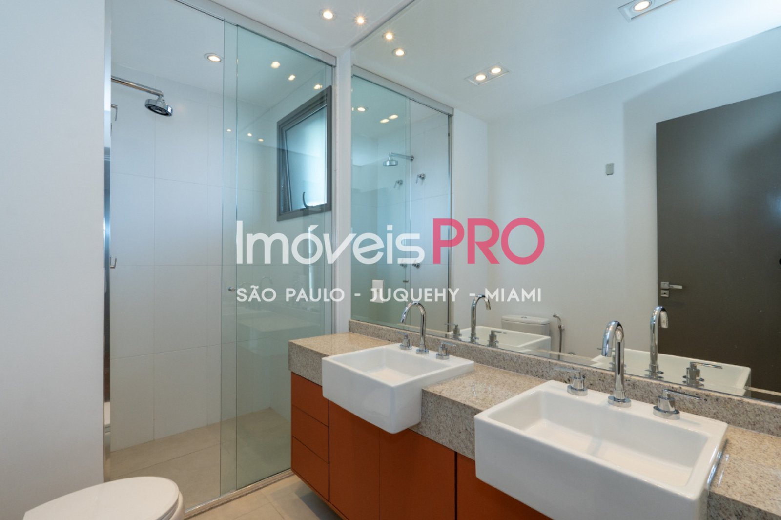 Apartamento para Vender, Vila Nova Conceição | Cód: IP40763 — 
