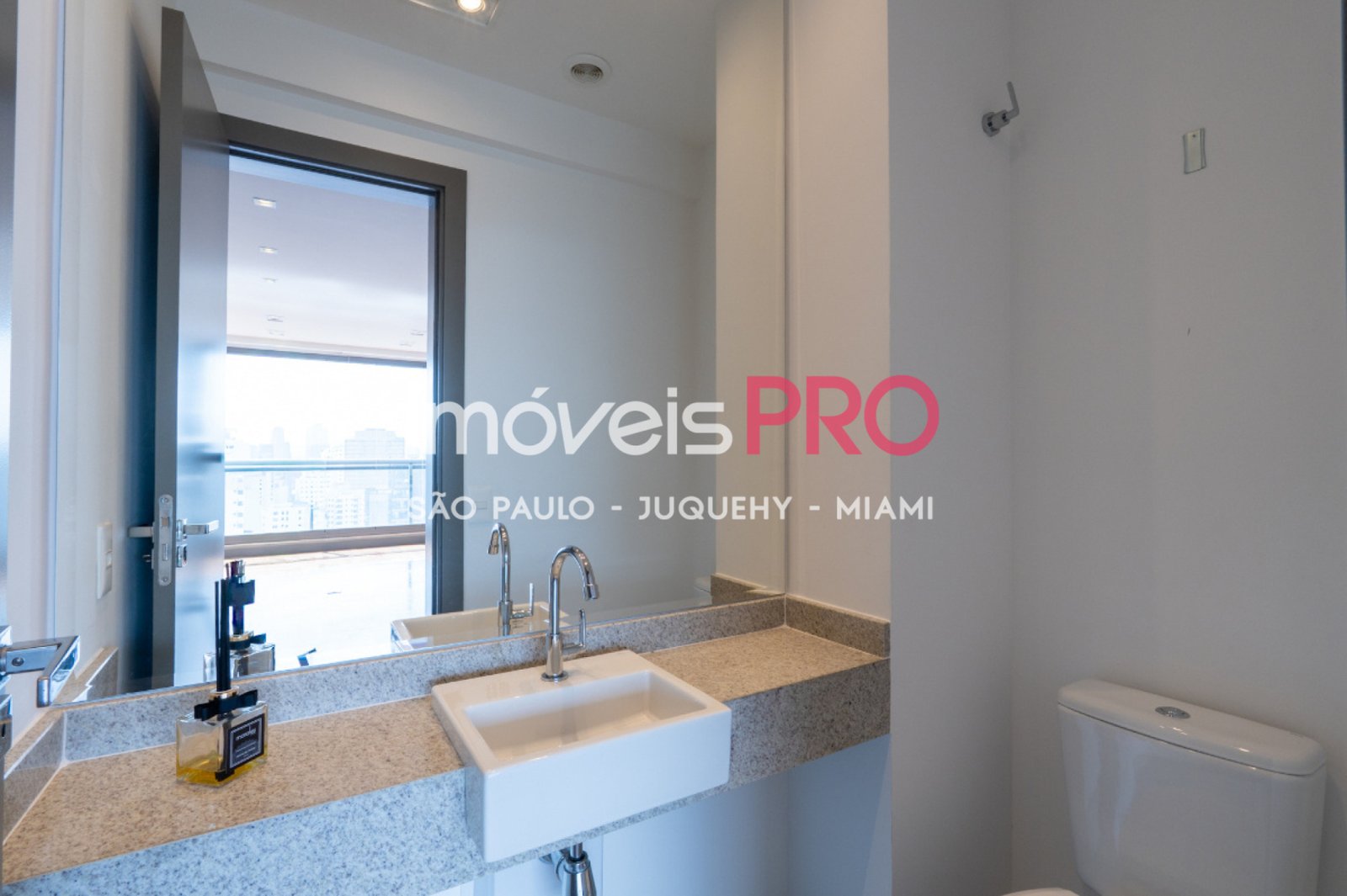 Apartamento para Vender, Vila Nova Conceição | Cód: IP40763 — 