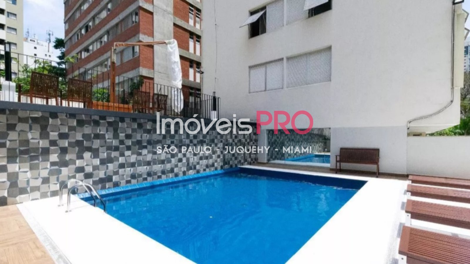 Foto :: IP40764