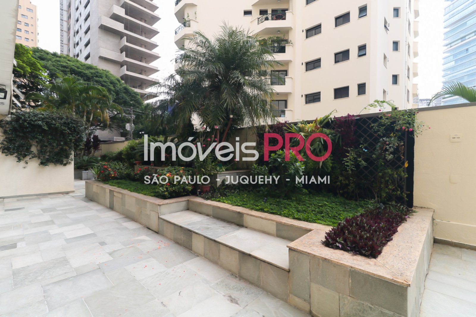 Foto :: IP40764
