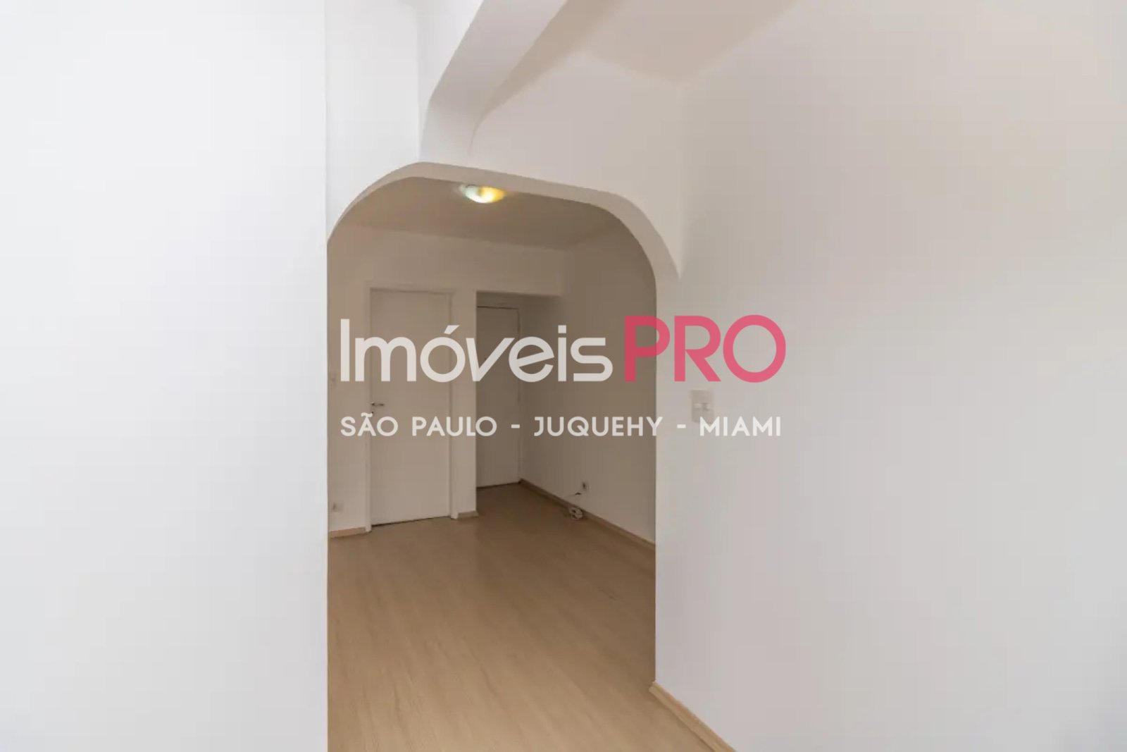 Foto :: IP40764