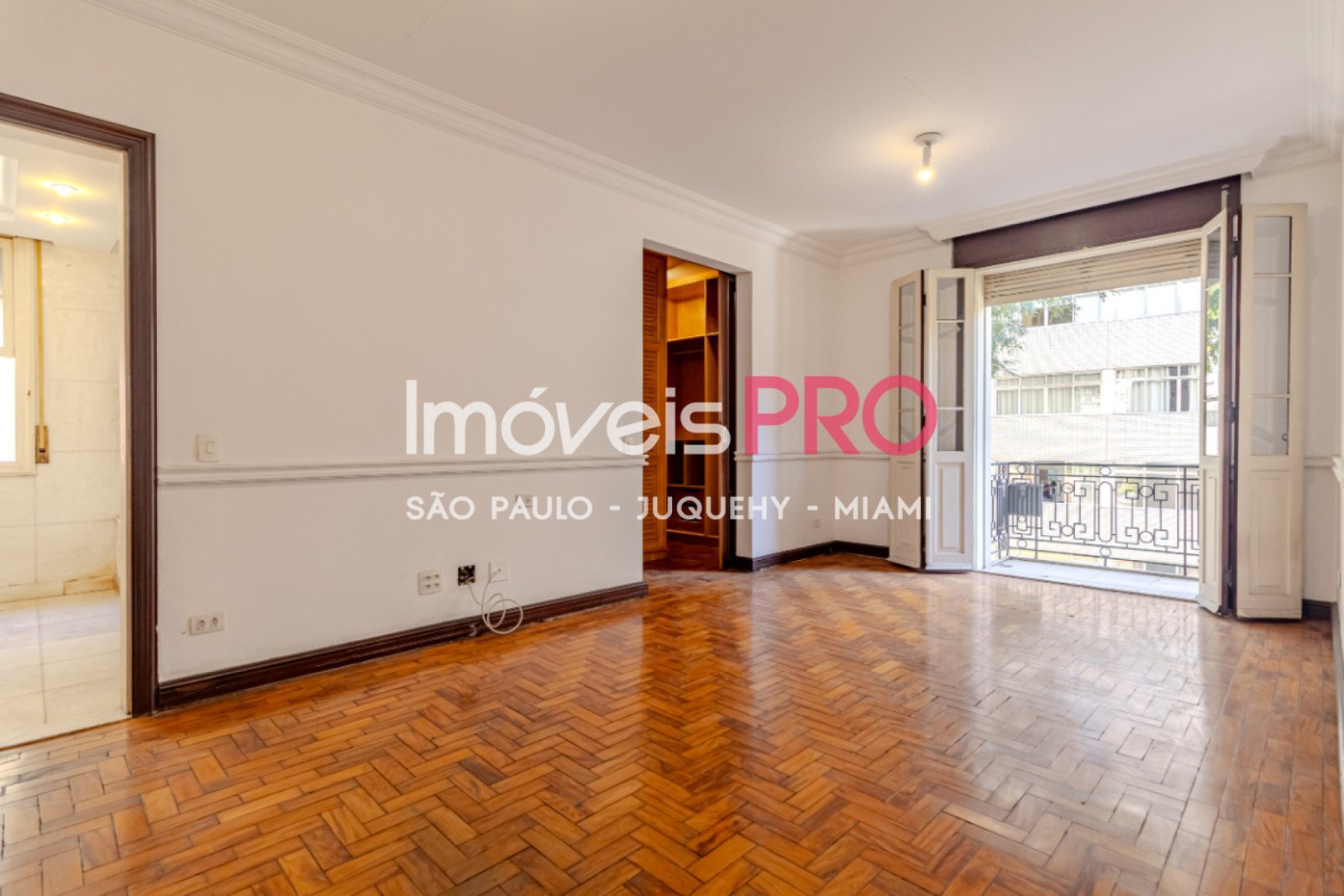 Foto :: https://assets.imoveispro.com.br/thumb/IP40766/apartamento-venda-higienopolis_IP40766_23_1920x1080.jpg?