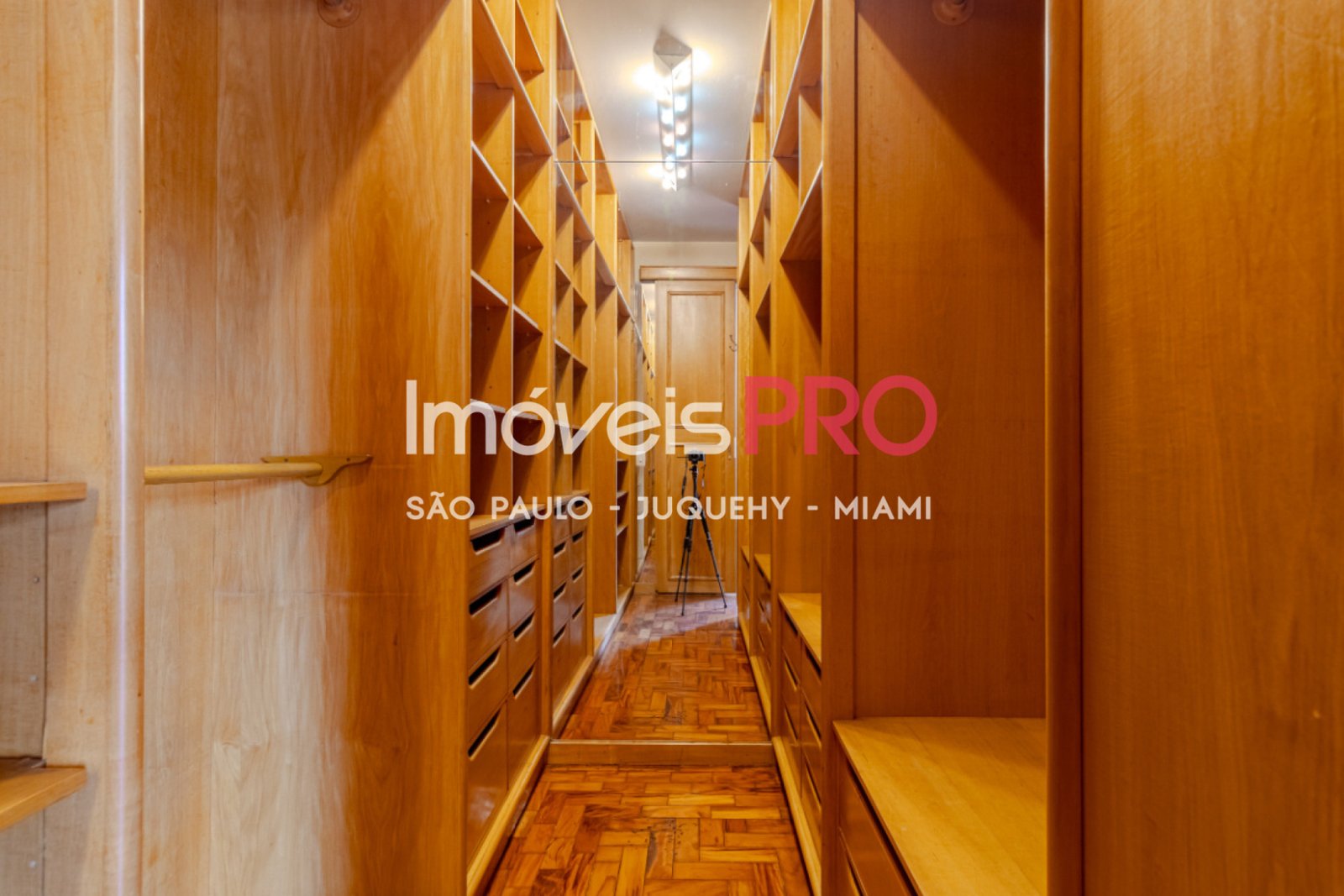 Foto :: IP40766
