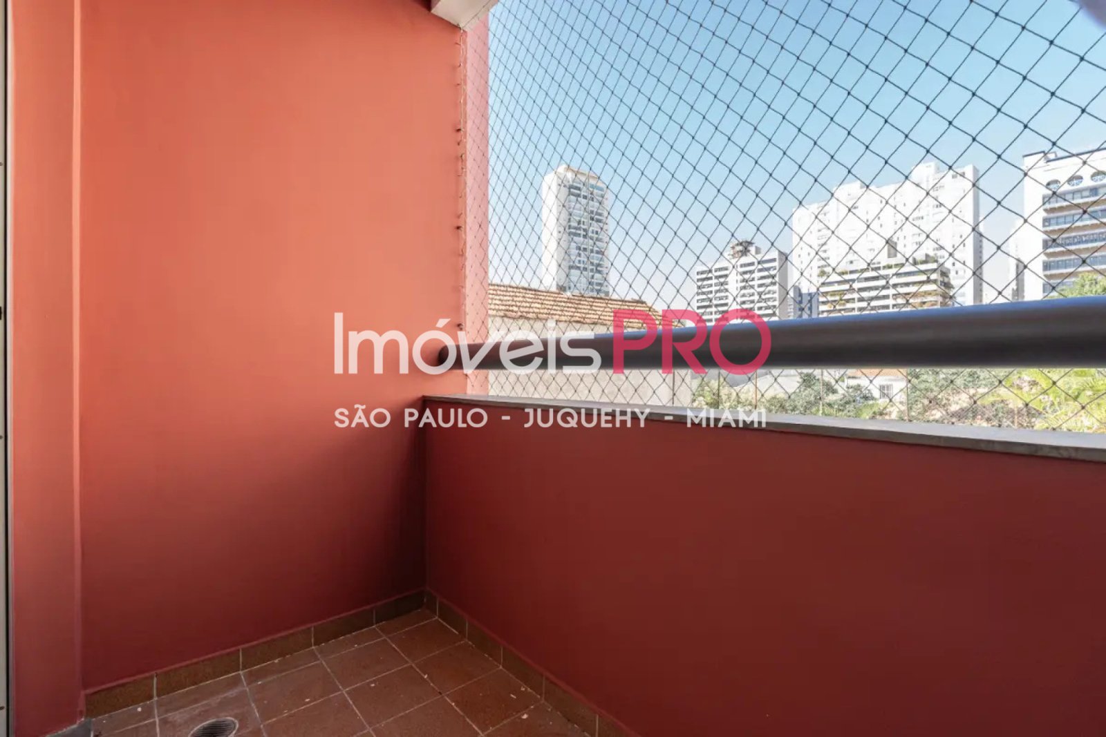 Foto :: IP40767