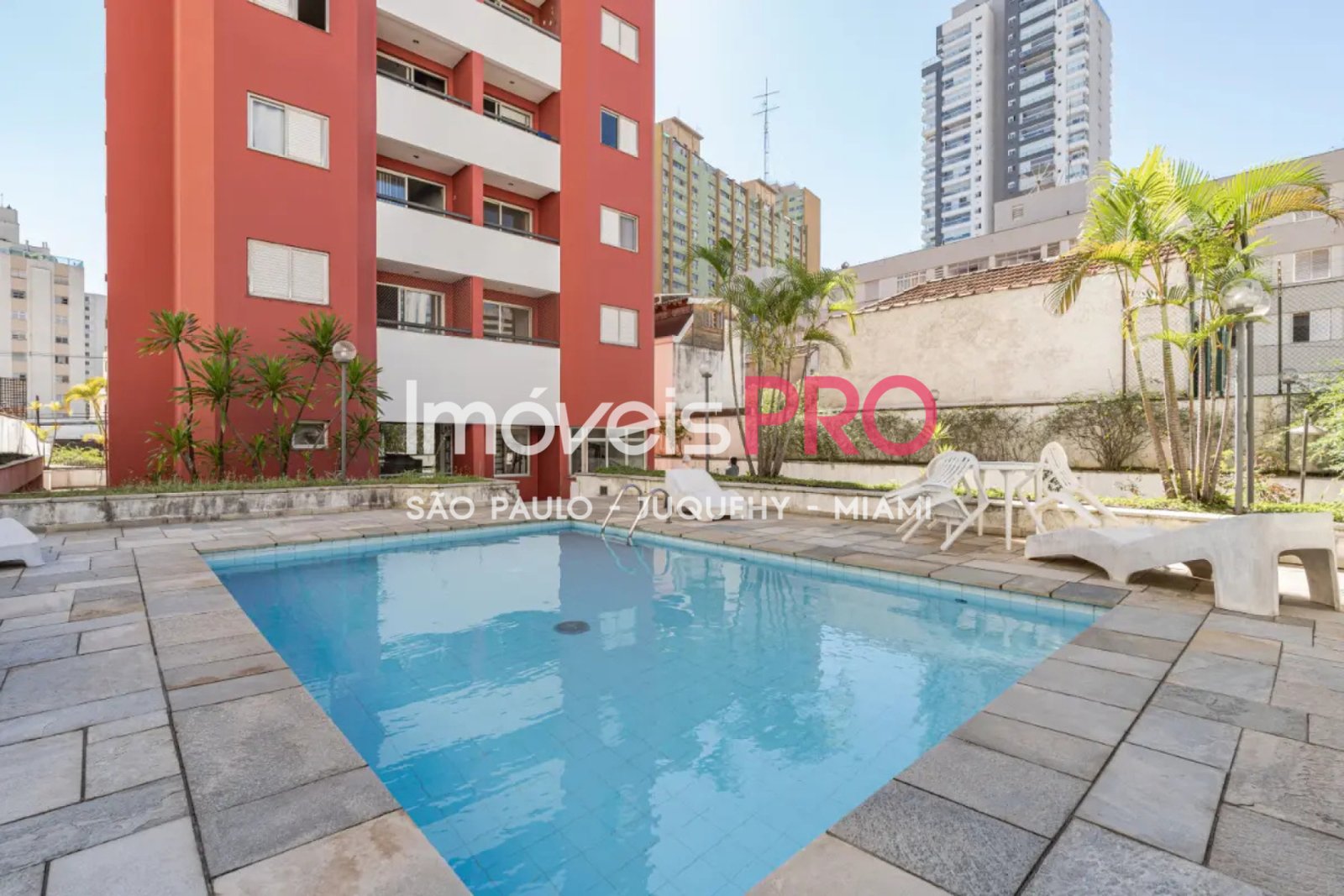 Foto :: https://assets.imoveispro.com.br/thumb/IP40767/apartamento-venda-vila-mariana_IP40767_17_1920x1080.jpg?