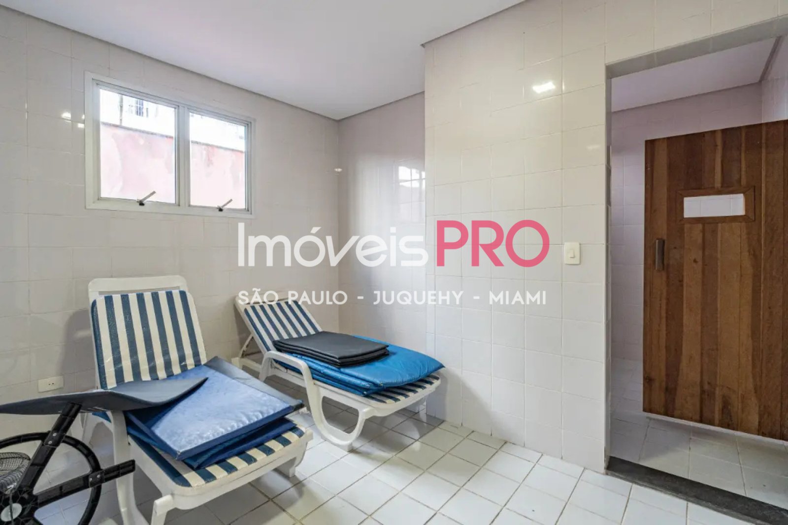 Apartamento para Vender, Vila Mariana | Cód: IP40767 — 