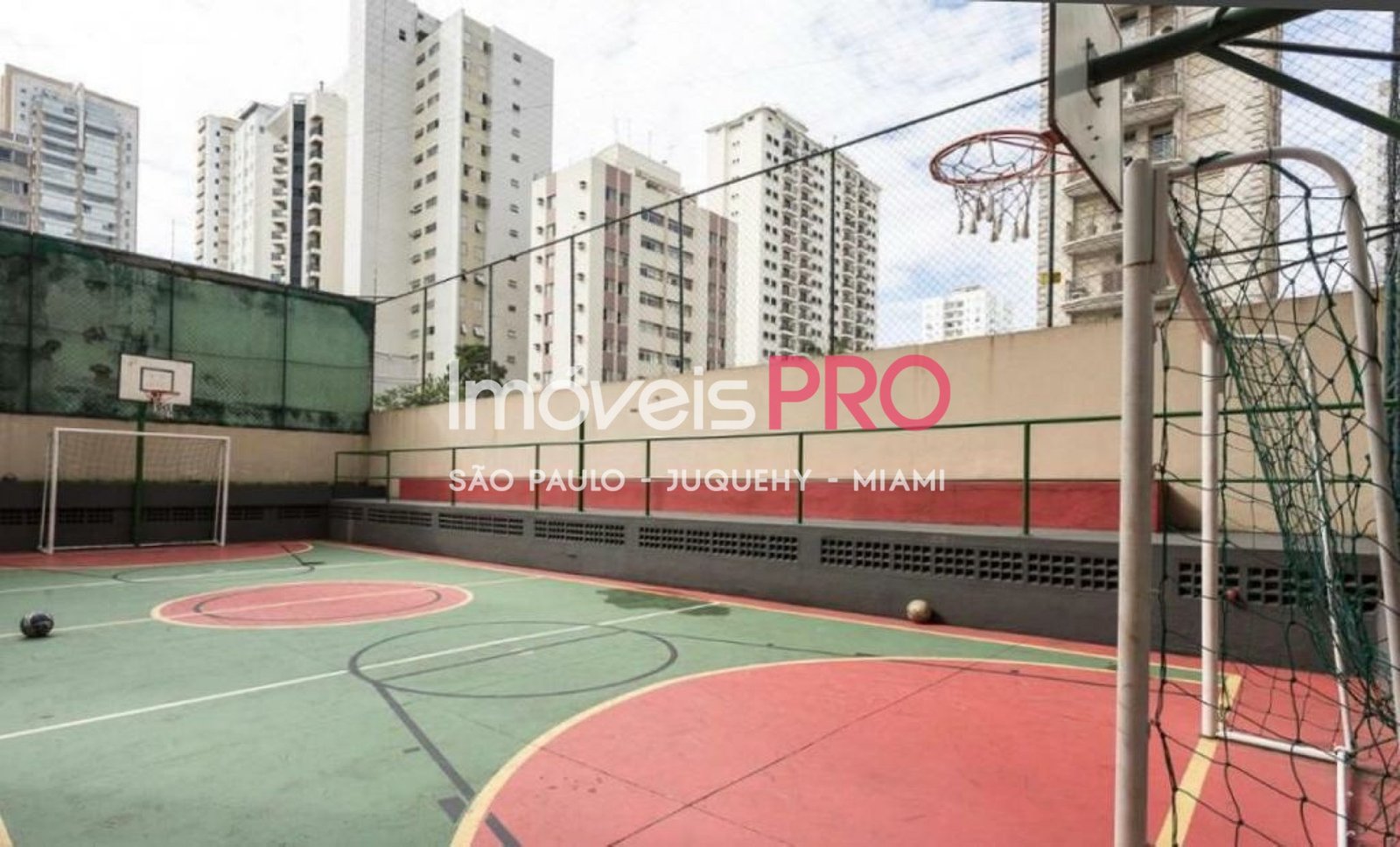Foto :: https://assets.imoveispro.com.br/thumb/IP40771/apartamento-venda-moema_IP40771_11_1920x1080.jpg?
