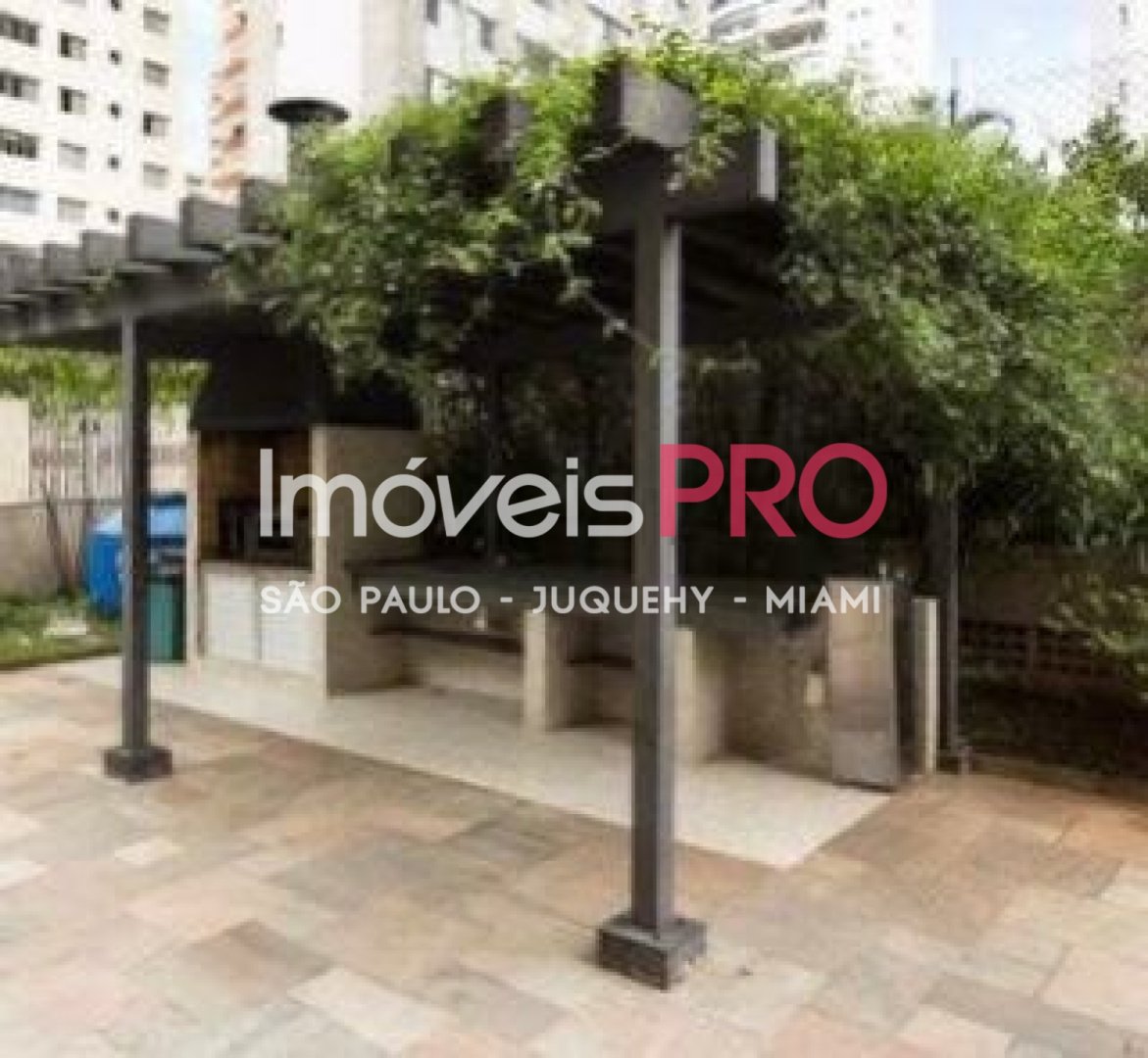 Foto :: IP40771