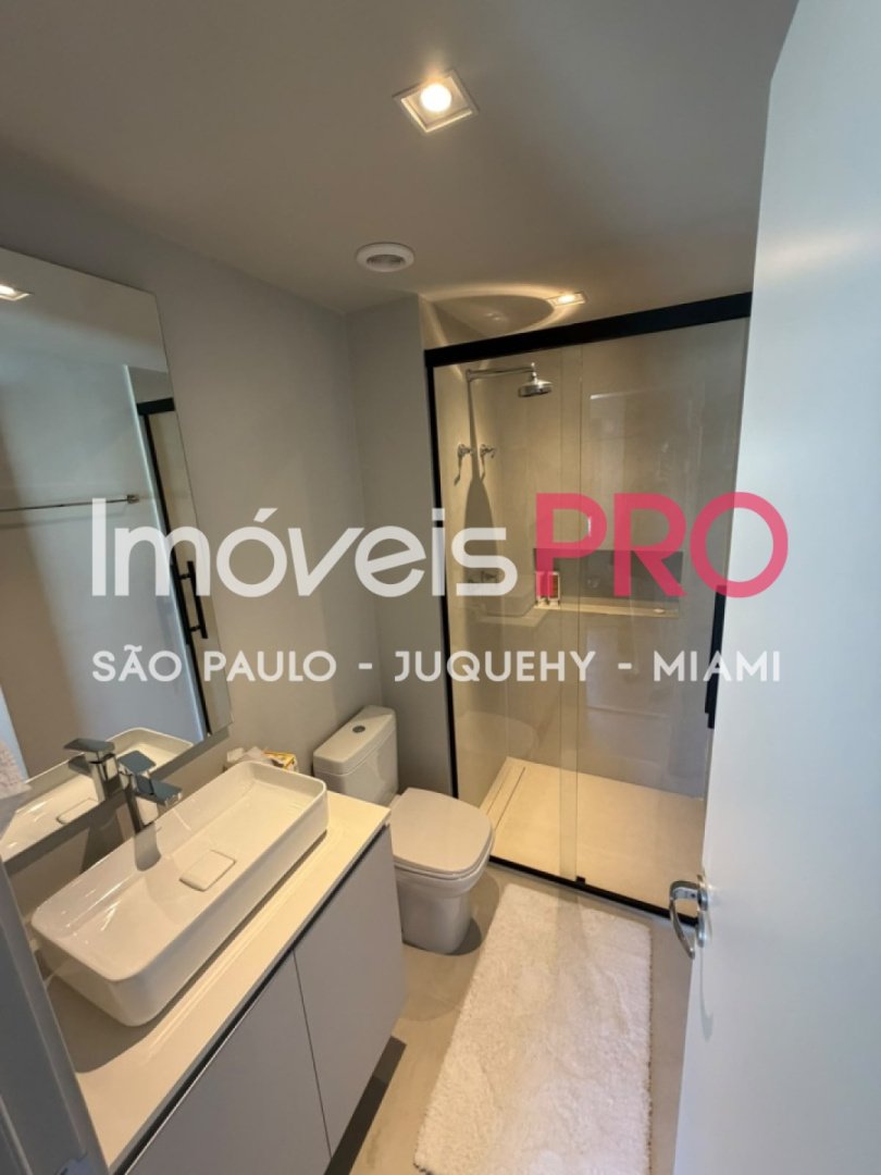 Foto :: https://assets.imoveispro.com.br/thumb/IP40772/apartamento-venda-campo-belo_IP40772_11_1920x1080.jpg?