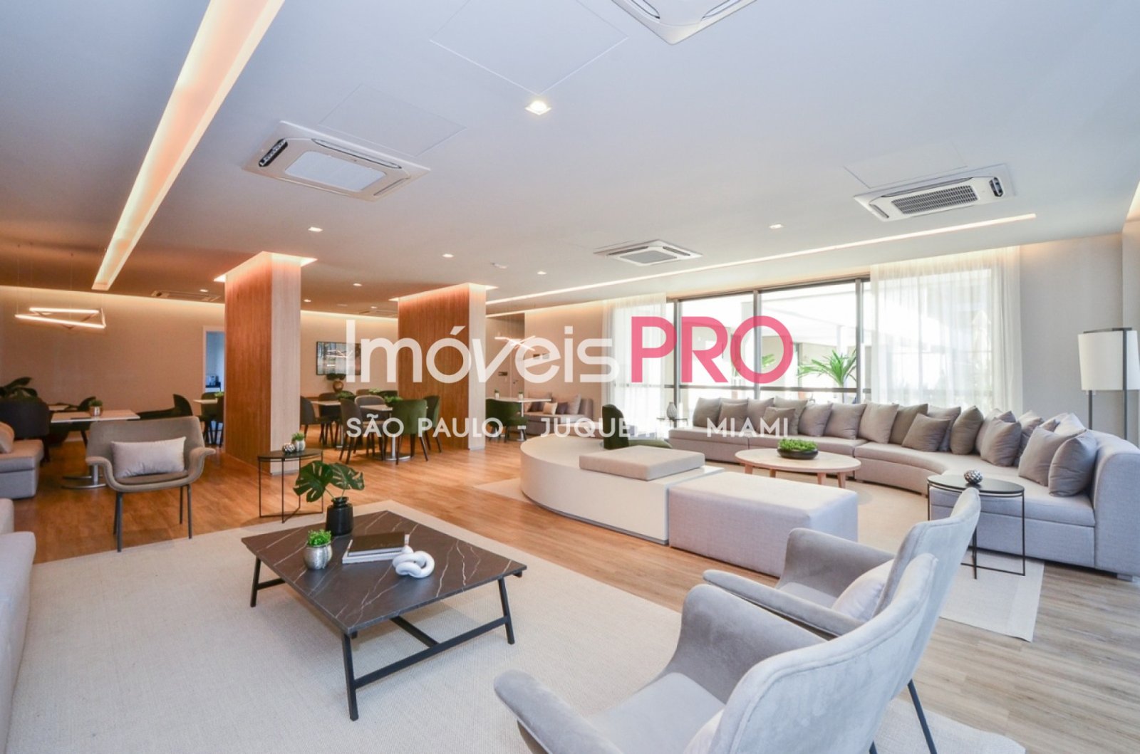 Foto :: IP40772