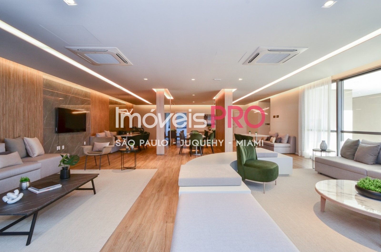 Foto :: https://assets.imoveispro.com.br/thumb/IP40774/apartamento-venda-campo-belo_IP40774_11_1920x1080.jpg?