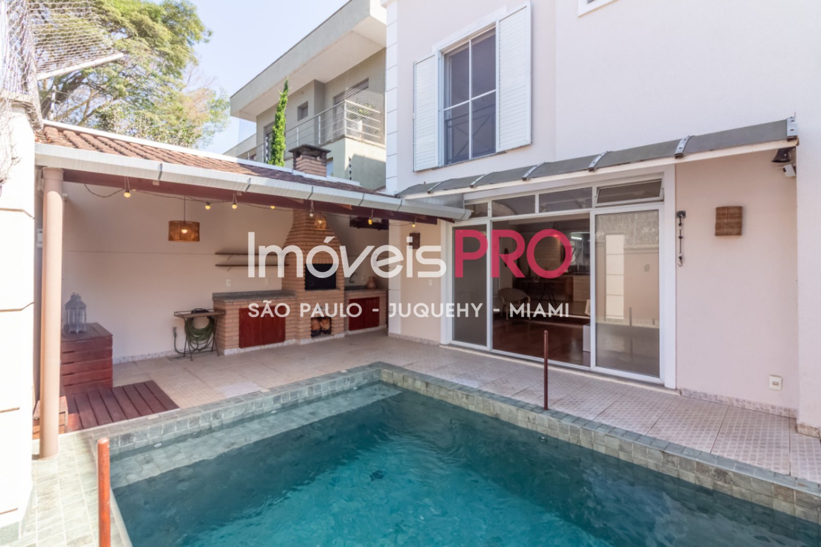 Foto :: https://assets.imoveispro.com.br/thumb/IP40776/condominio-venda-jardim-cordeiro_IP40776_11_1920x1080.jpg?