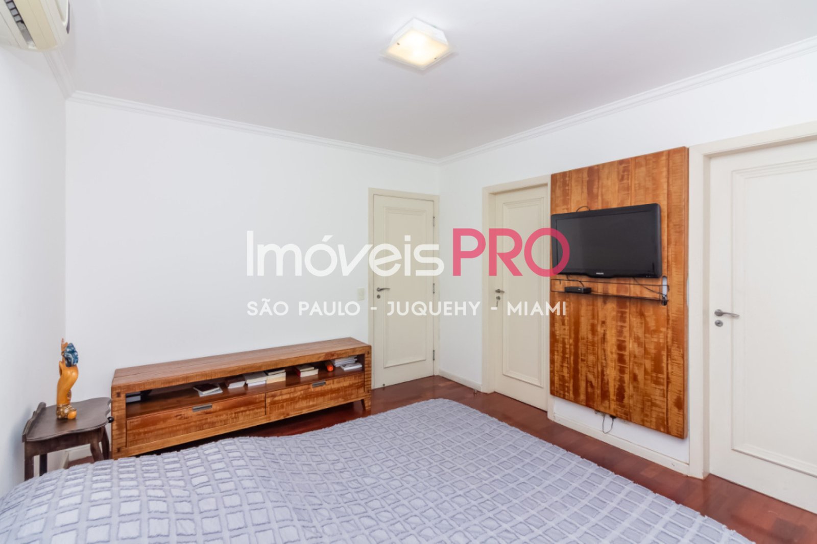 Foto :: https://assets.imoveispro.com.br/thumb/IP40776/condominio-venda-jardim-cordeiro_IP40776_23_1920x1080.jpg?