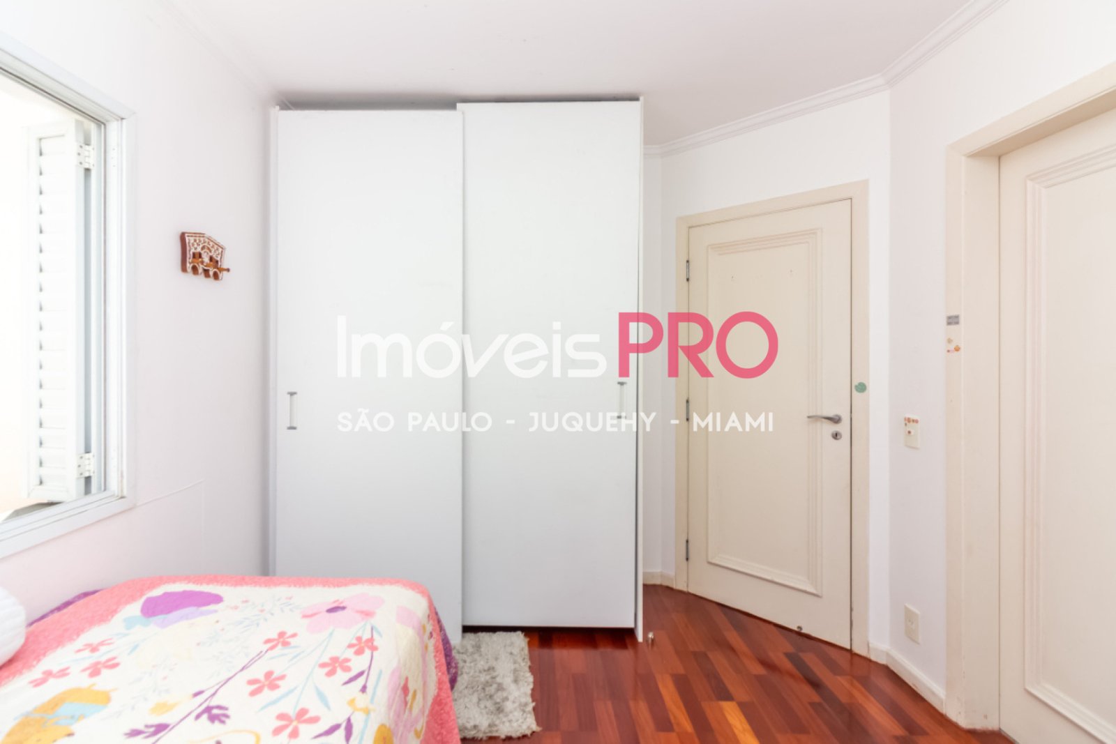 Foto :: https://assets.imoveispro.com.br/thumb/IP40776/condominio-venda-jardim-cordeiro_IP40776_29_1920x1080.jpg?