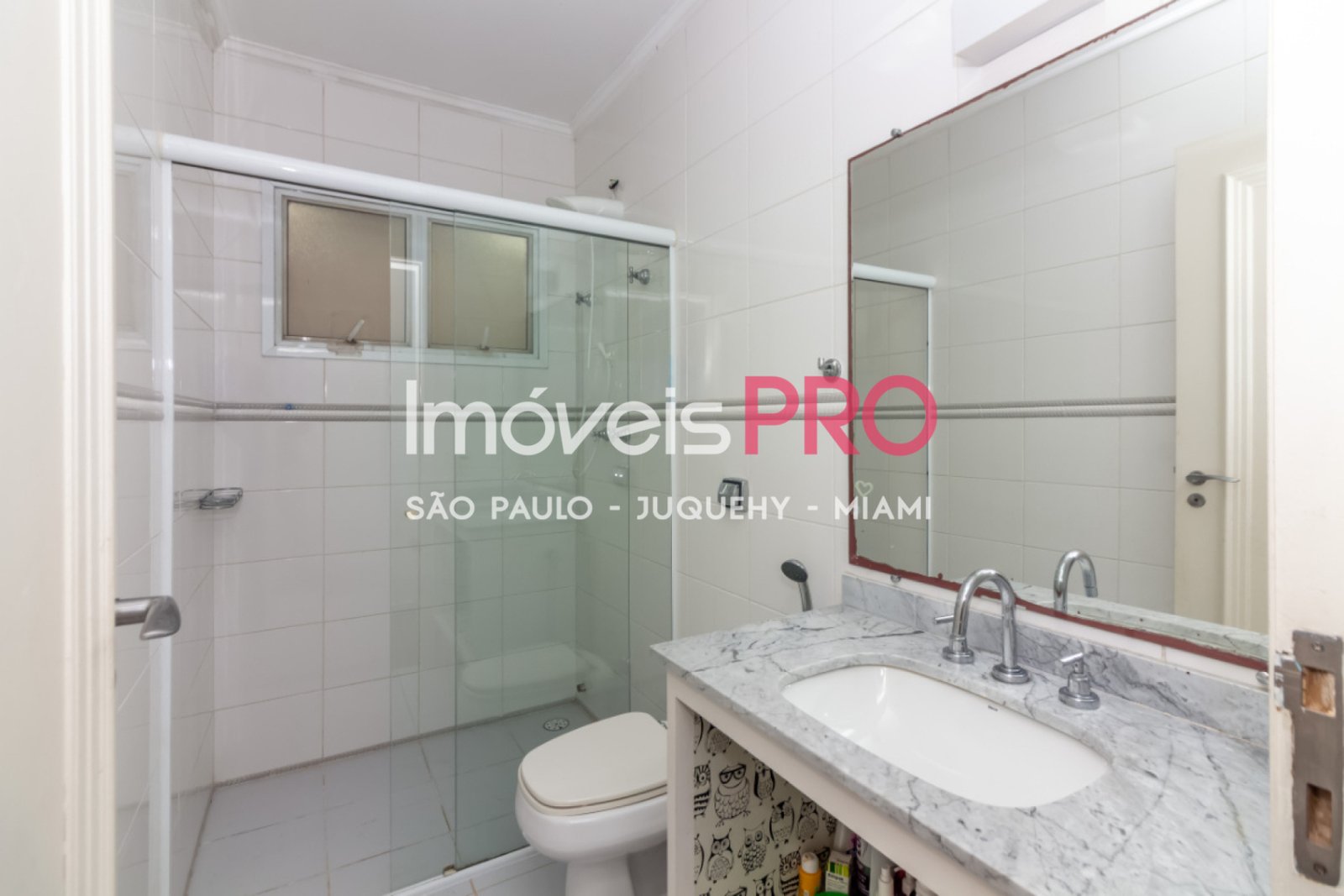 Foto :: IP40776