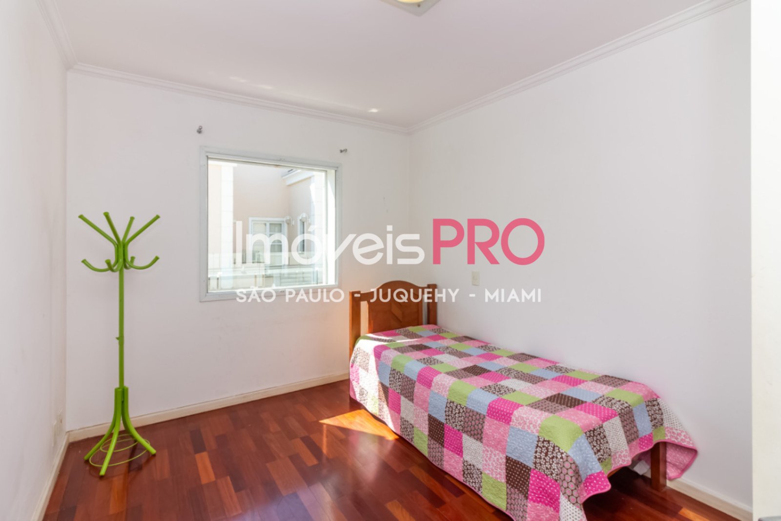 Foto :: https://assets.imoveispro.com.br/thumb/IP40776/condominio-venda-jardim-cordeiro_IP40776_35_1920x1080.jpg?