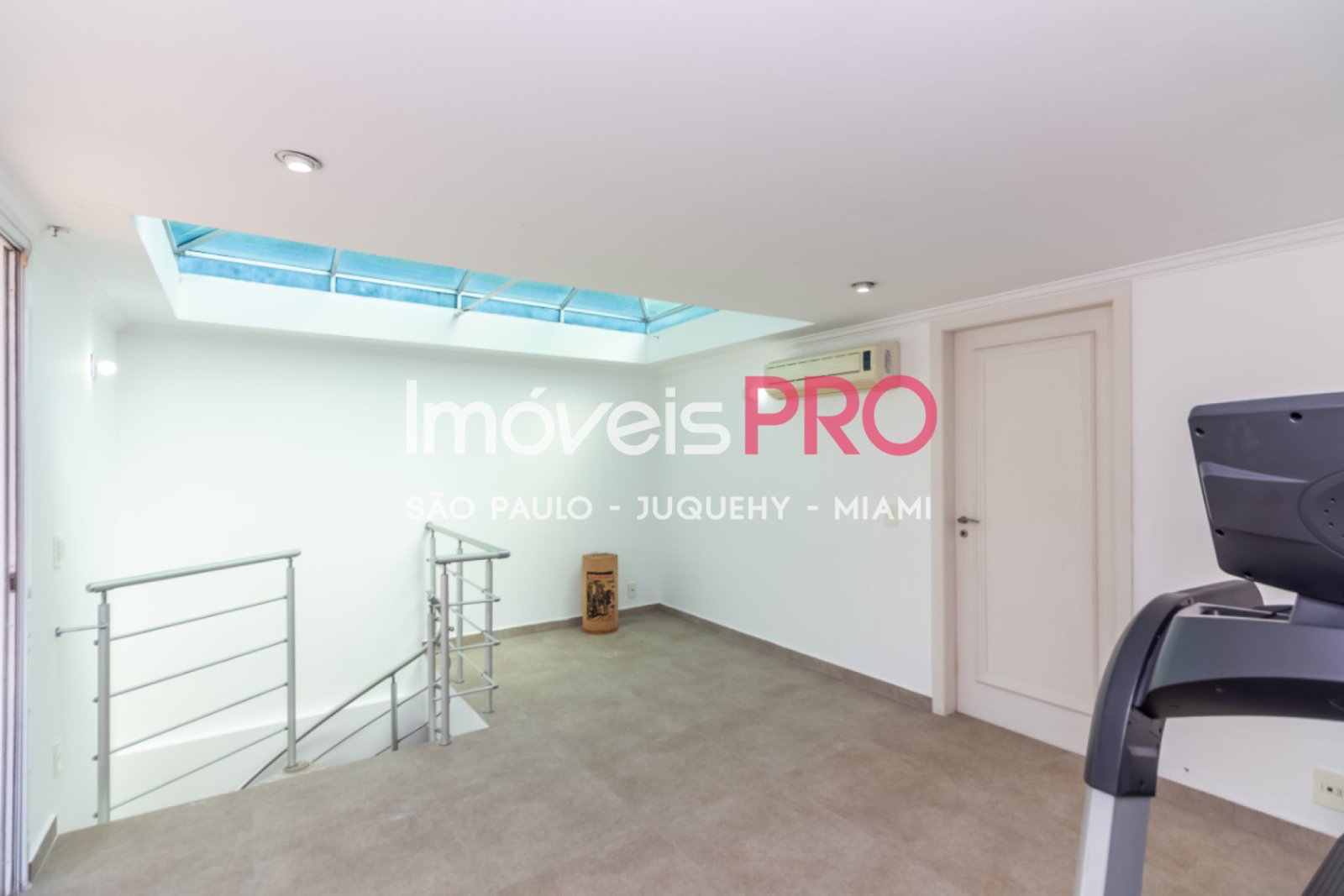 Foto :: https://assets.imoveispro.com.br/thumb/IP40776/condominio-venda-jardim-cordeiro_IP40776_41_1920x1080.jpg?