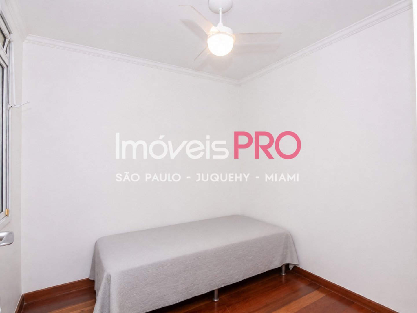 Foto :: https://assets.imoveispro.com.br/thumb/IP40776/condominio-venda-jardim-cordeiro_IP40776_47_1920x1080.jpg?