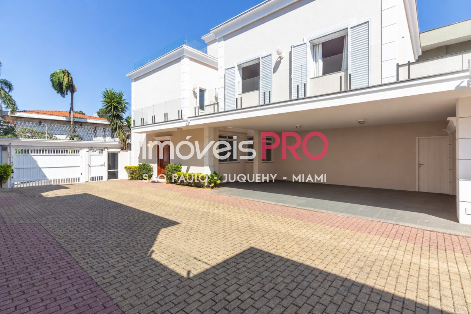 Foto :: https://assets.imoveispro.com.br/thumb/IP40776/condominio-venda-jardim-cordeiro_IP40776_53_1920x1080.jpg?