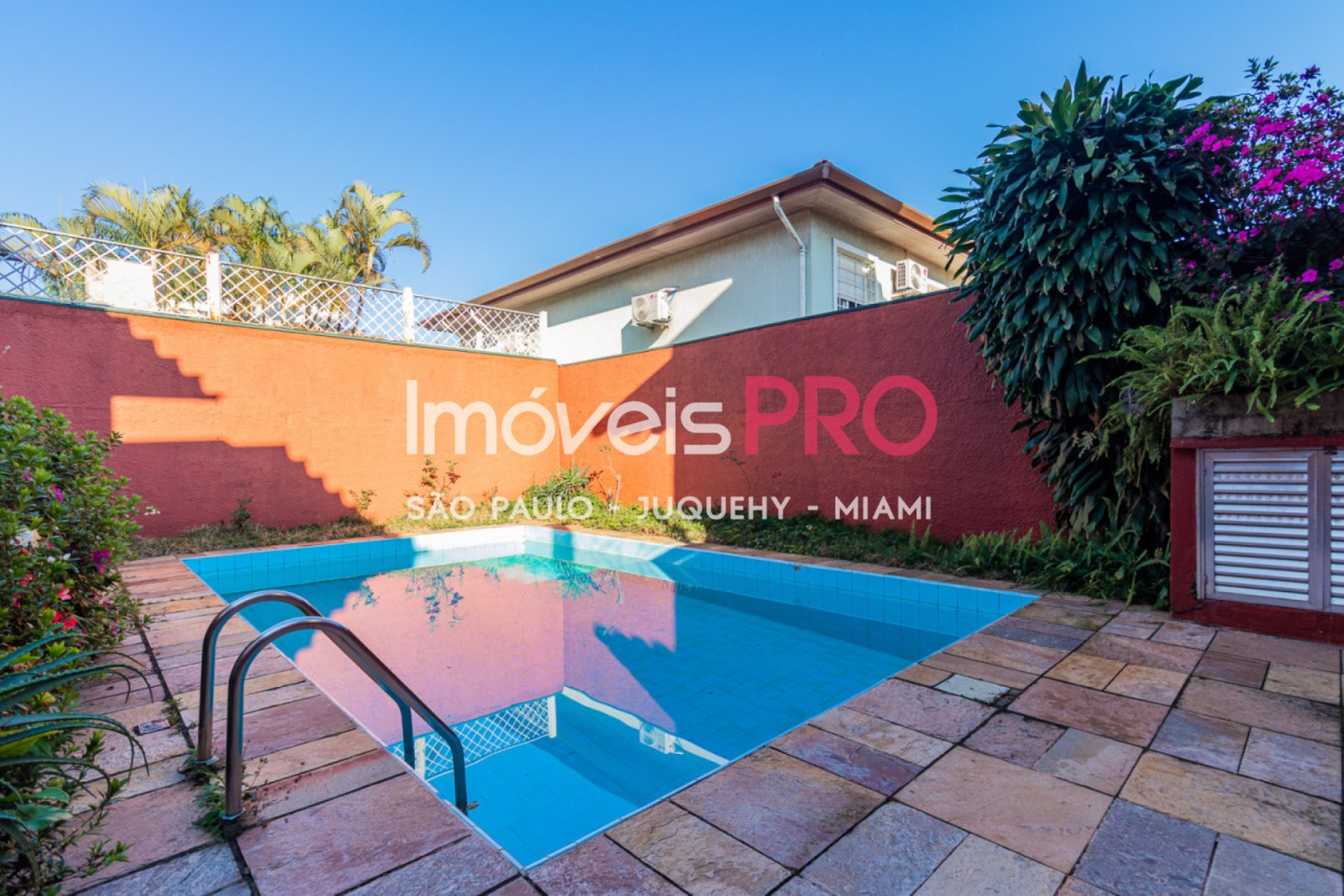 Casa para Vender, Planalto Paulista | Cód: IP40778 — foto 1