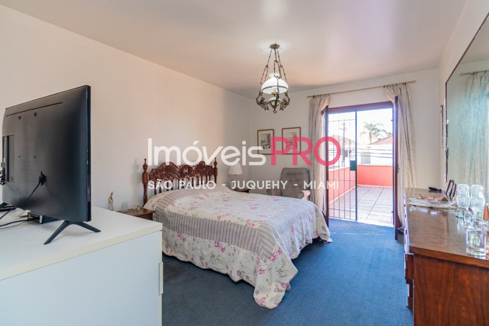 Casa para Vender, Planalto Paulista | Cód: IP40778 — 