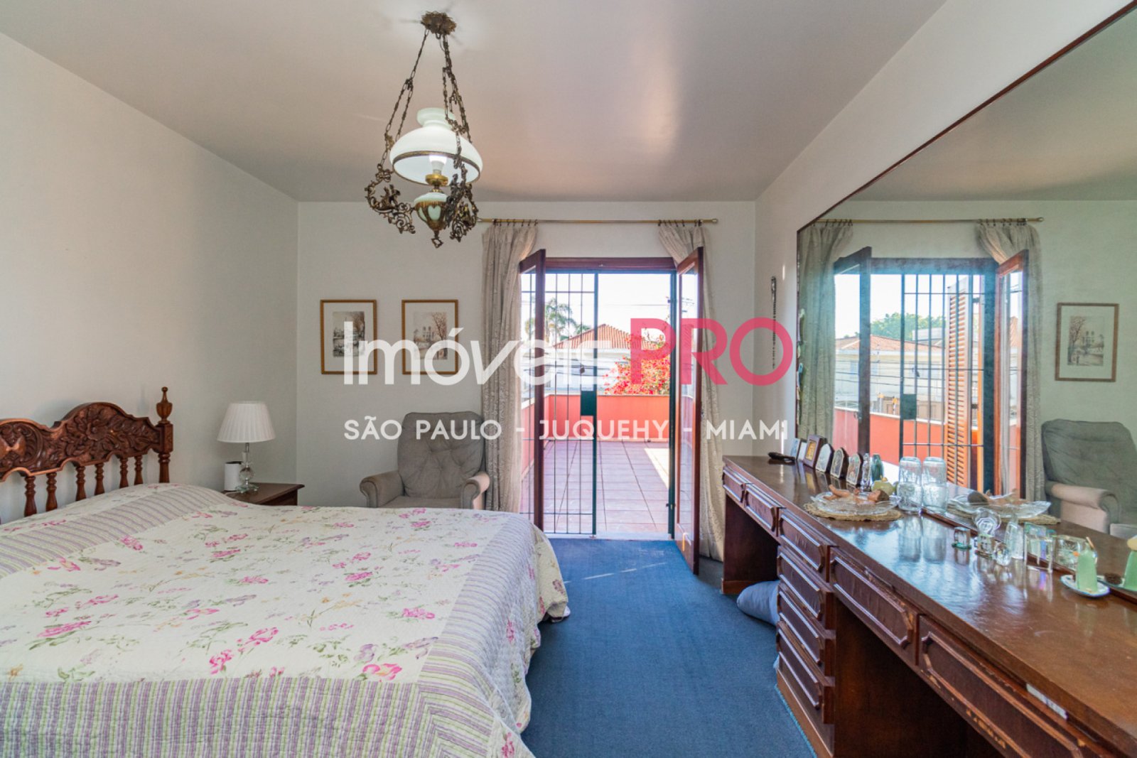 Casa para Vender, Planalto Paulista | Cód: IP40778 — 