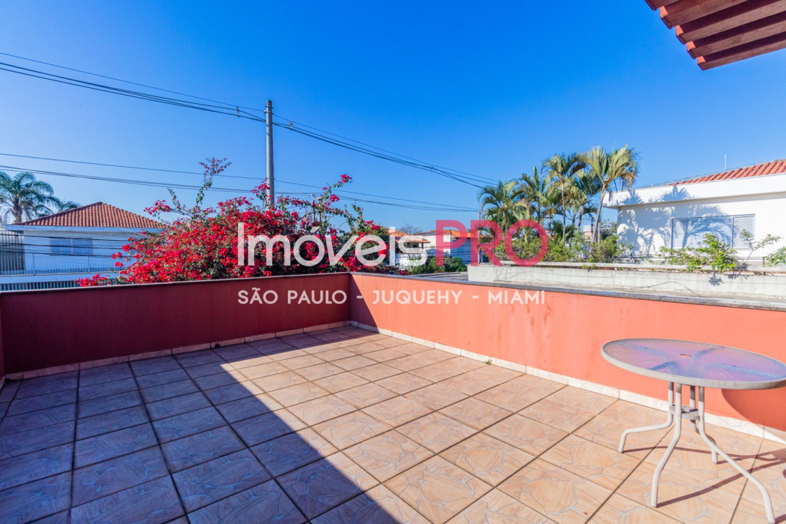 Casa para Vender, Planalto Paulista | Cód: IP40778 — 