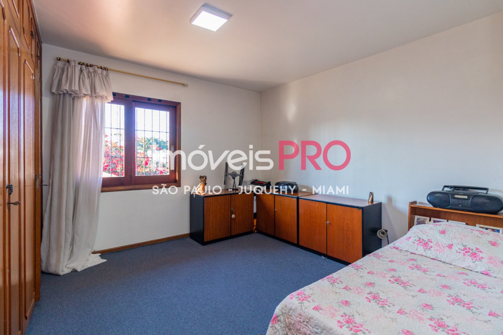Casa para Vender, Planalto Paulista | Cód: IP40778 — 