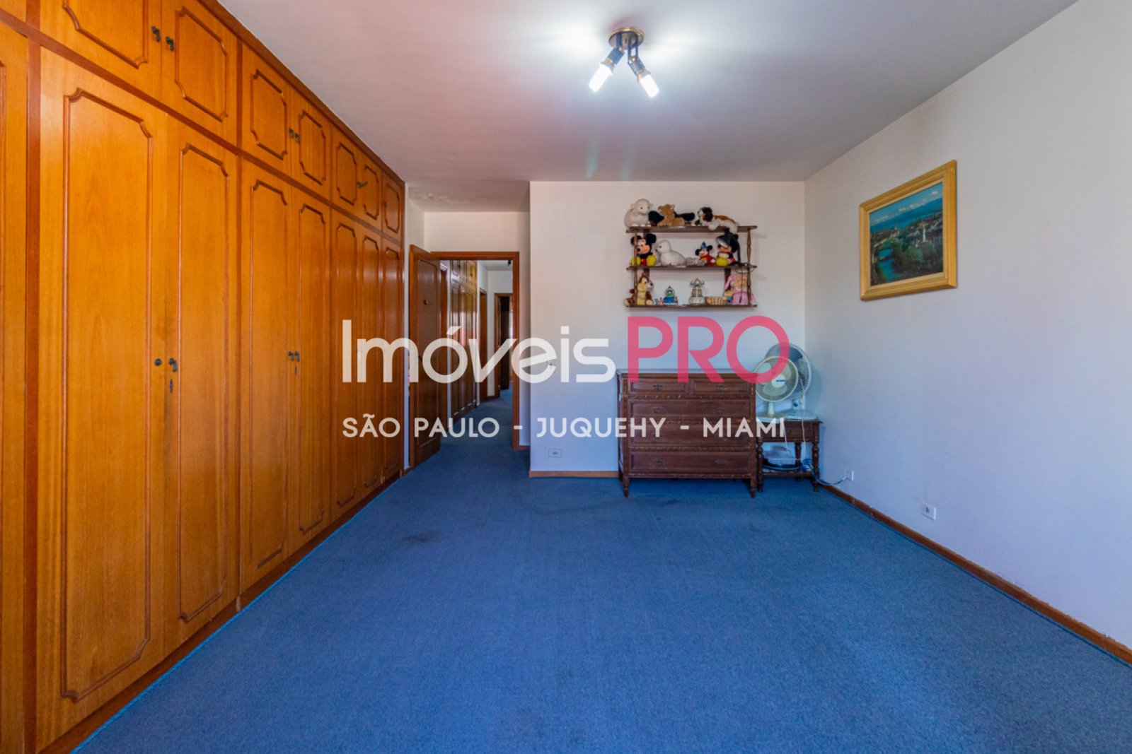 Casa para Vender, Planalto Paulista | Cód: IP40778 — 