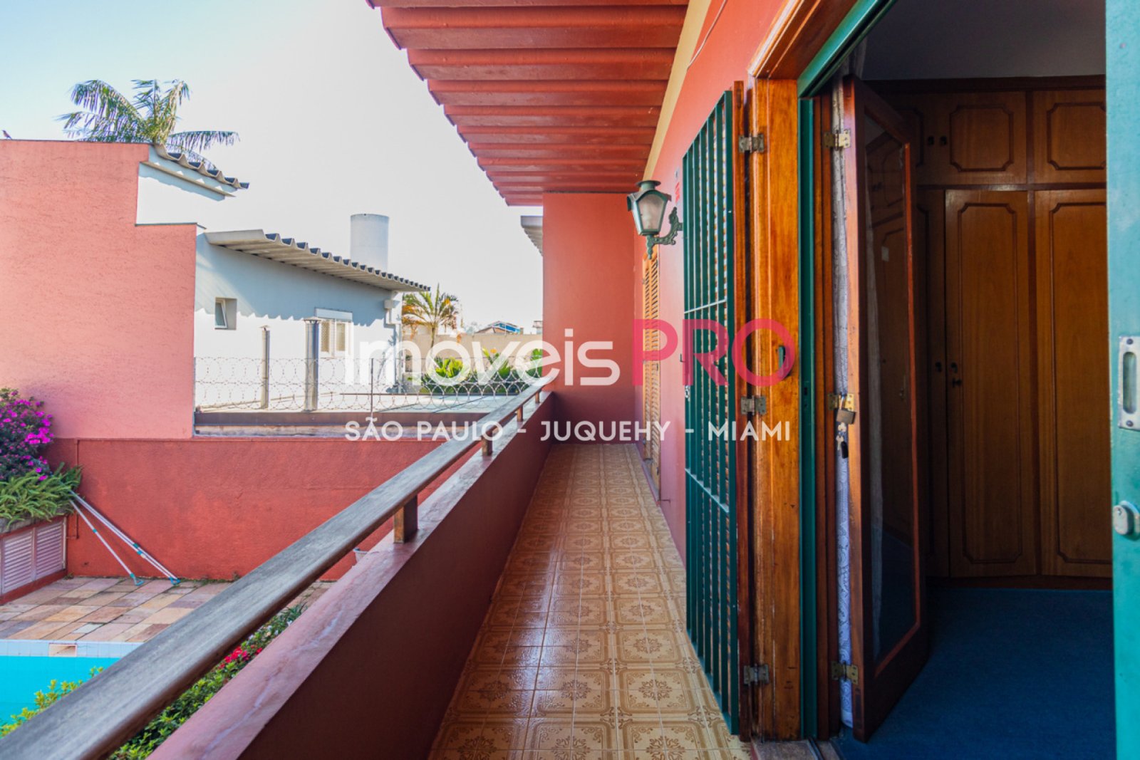 Casa para Vender, Planalto Paulista | Cód: IP40778 — 