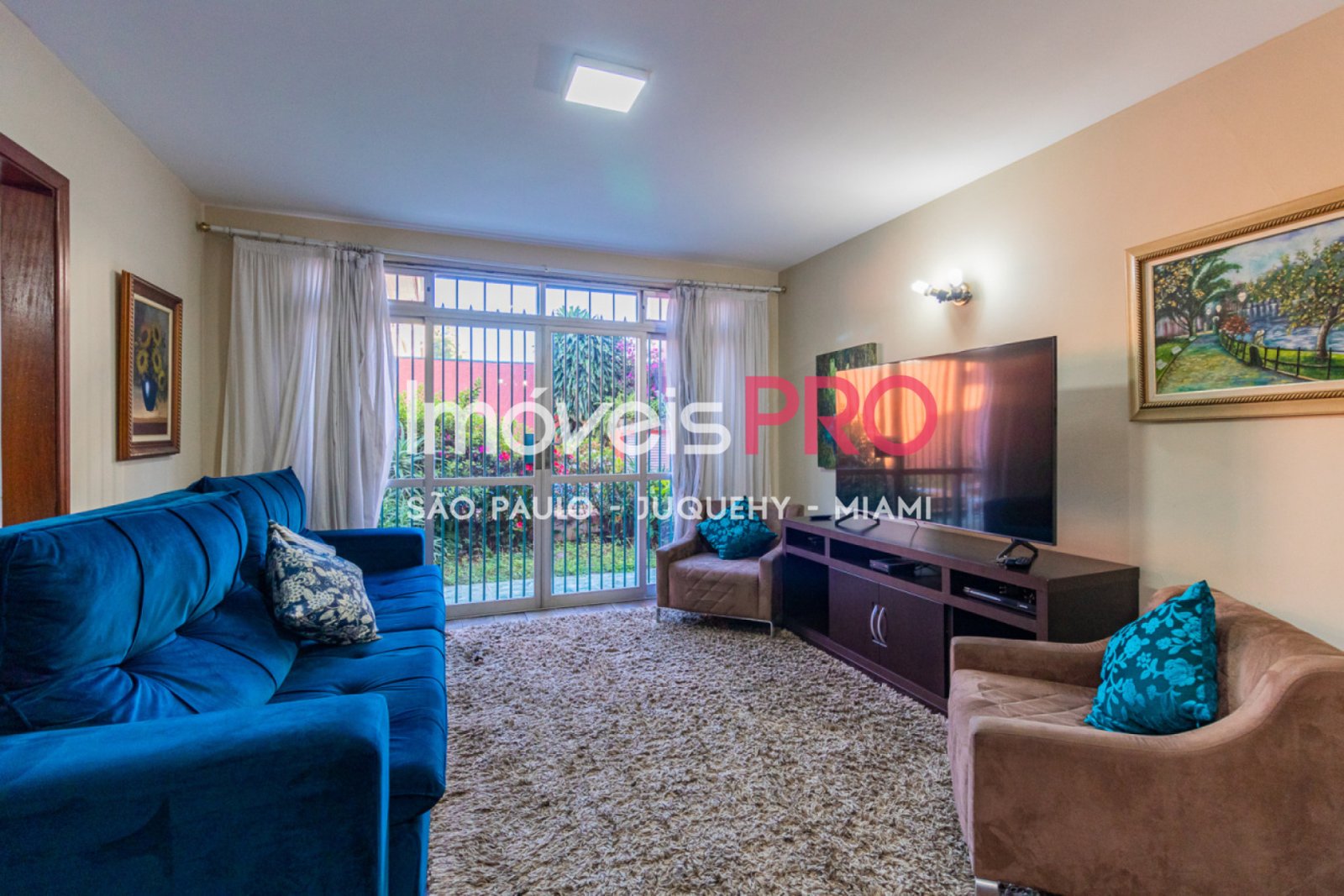 Casa para Vender, Planalto Paulista | Cód: IP40778 — foto 4