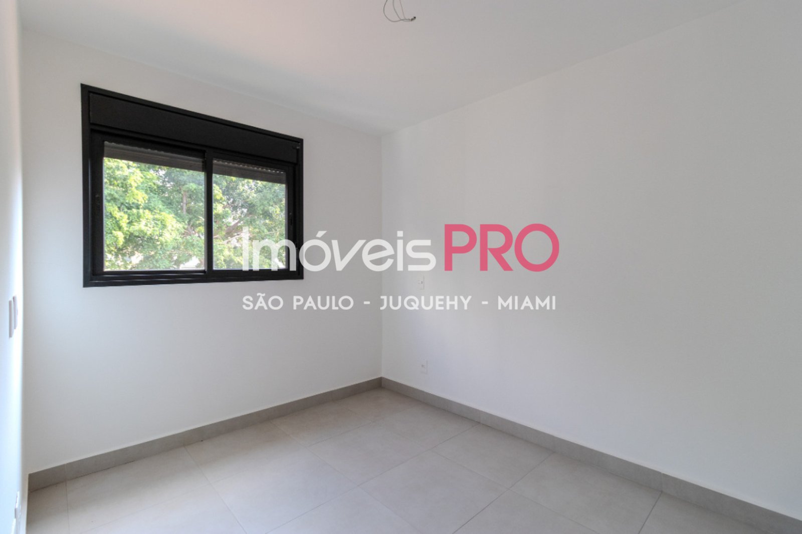 Condomínio para Vender, Brooklin Novo | Cód: IP40780 — 