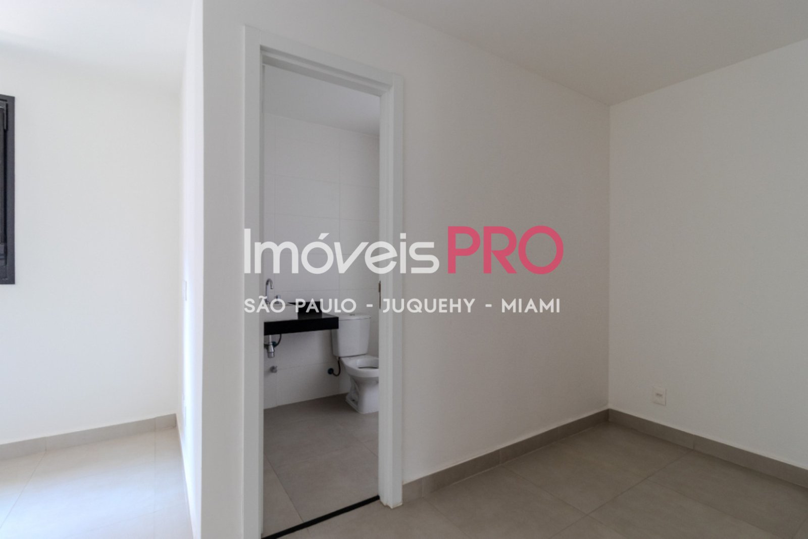 Condomínio para Vender, Brooklin Novo | Cód: IP40780 — 