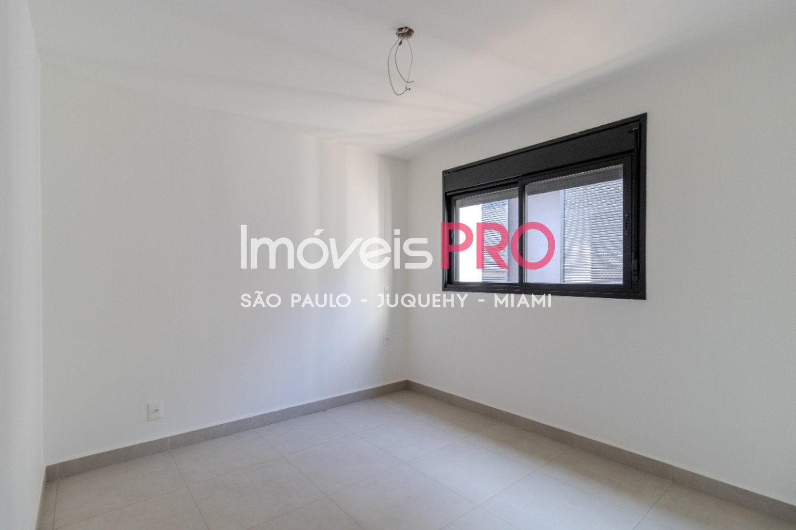 Condomínio para Vender, Brooklin Novo | Cód: IP40780 — 