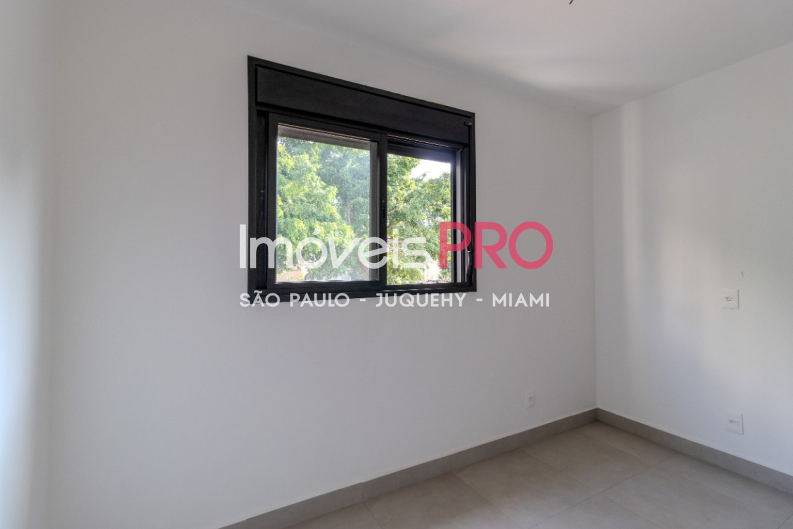 Condomínio para Vender, Brooklin Novo | Cód: IP40780 — 