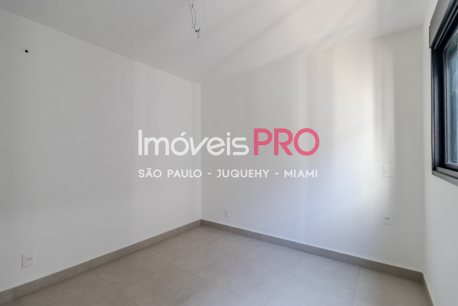 Condomínio para Vender, Brooklin Novo | Cód: IP40780 — 