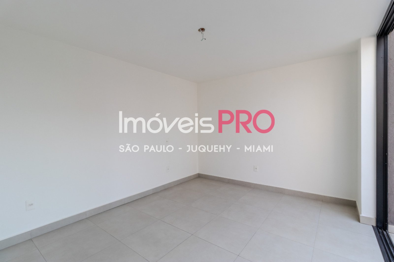 Condomínio para Vender, Brooklin Novo | Cód: IP40780 — 
