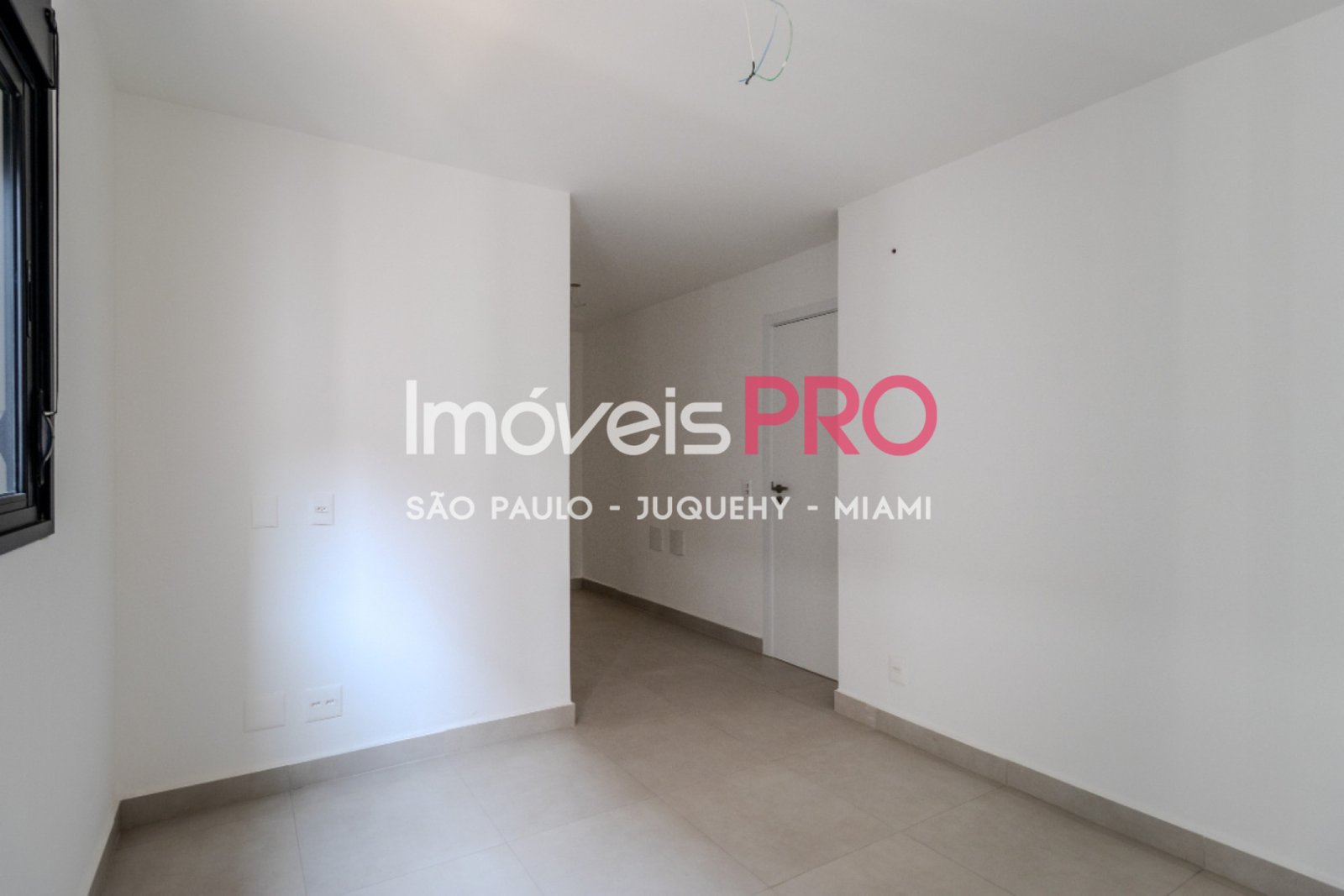 Condomínio para Vender, Brooklin Novo | Cód: IP40780 — 