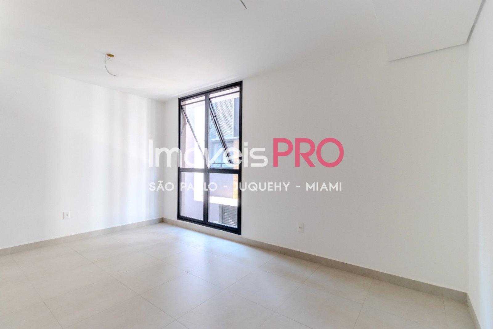 Condomínio para Vender, Brooklin Novo | Cód: IP40780 — 
