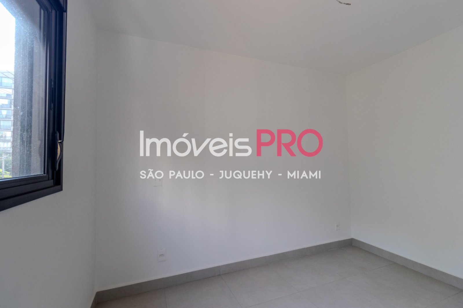 Condomínio para Vender, Brooklin Novo | Cód: IP40780 — 