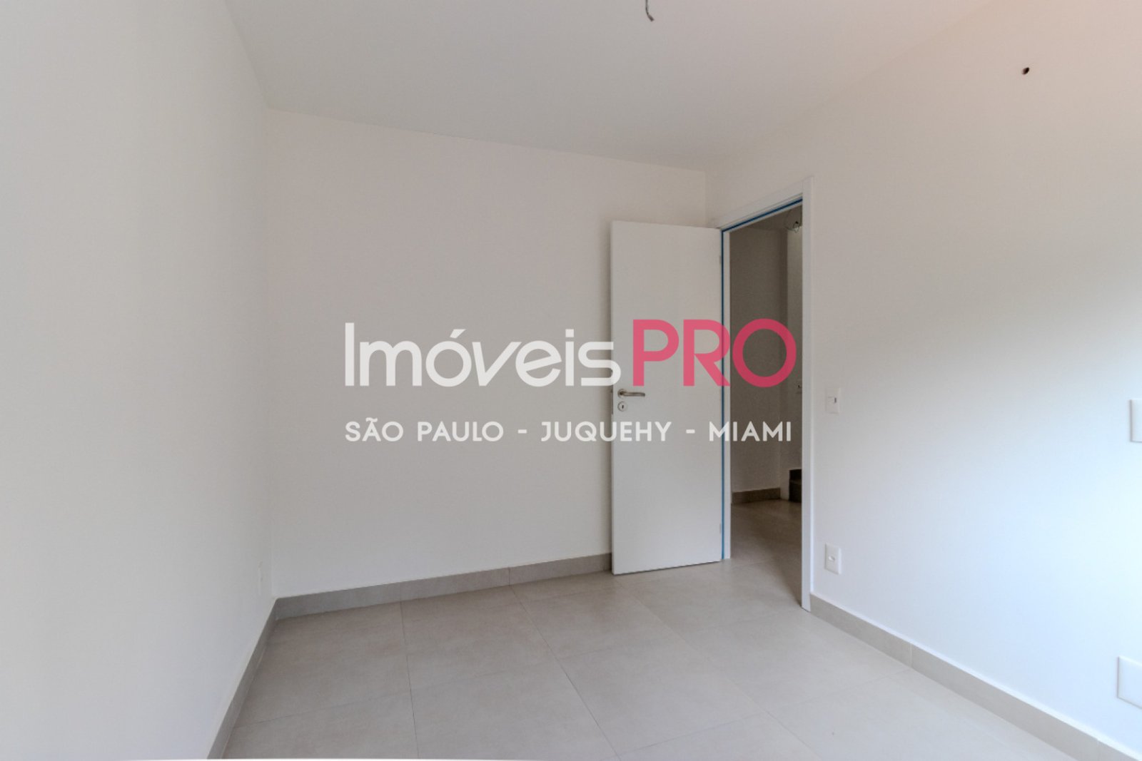 Condomínio para Vender, Brooklin Novo | Cód: IP40780 — 