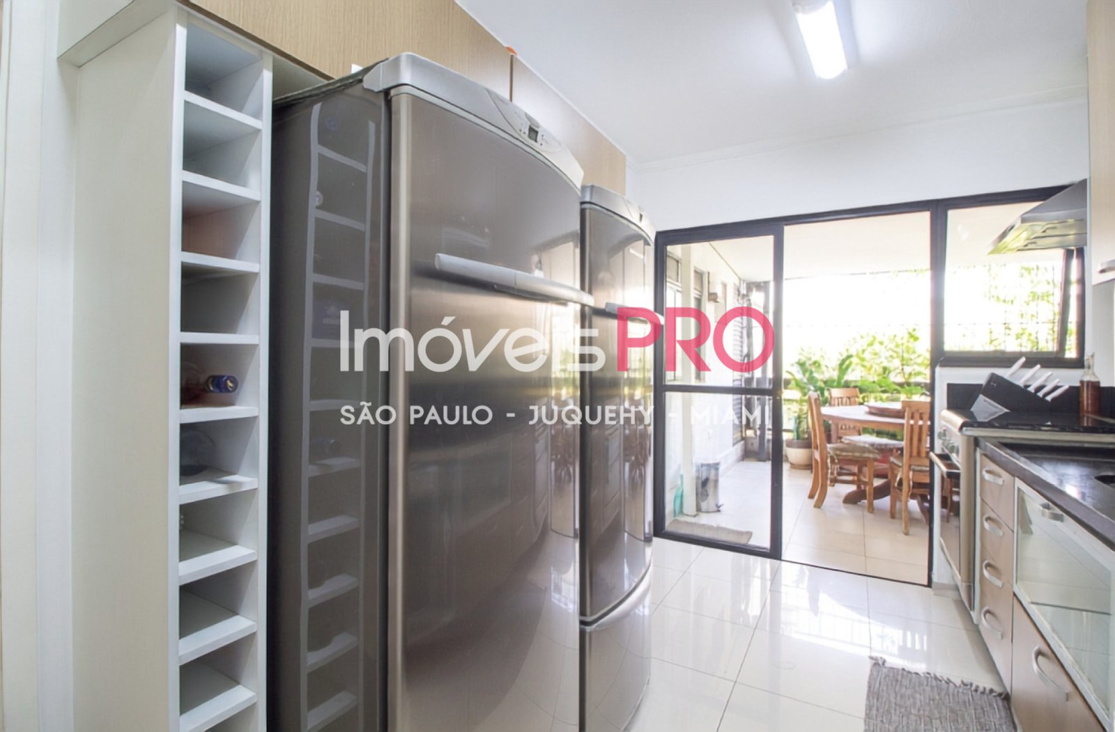 Foto :: https://assets.imoveispro.com.br/thumb/IP40781/apartamento-venda-itaim-bibi_IP40781_17_1920x1080.jpg?
