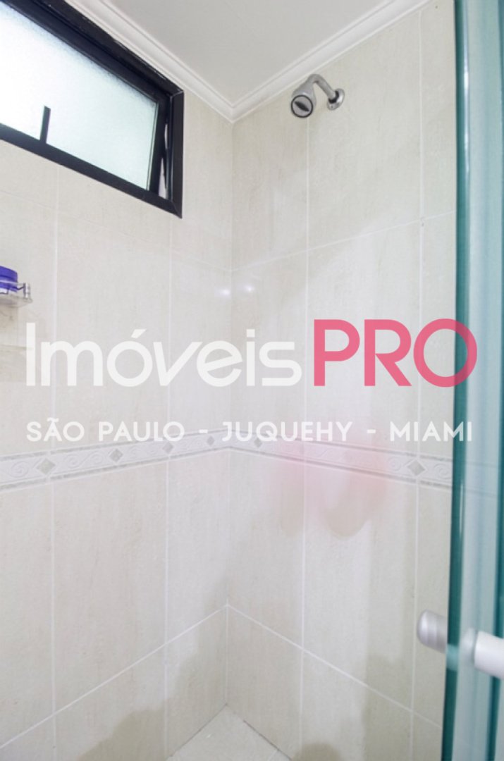 Foto :: IP40781