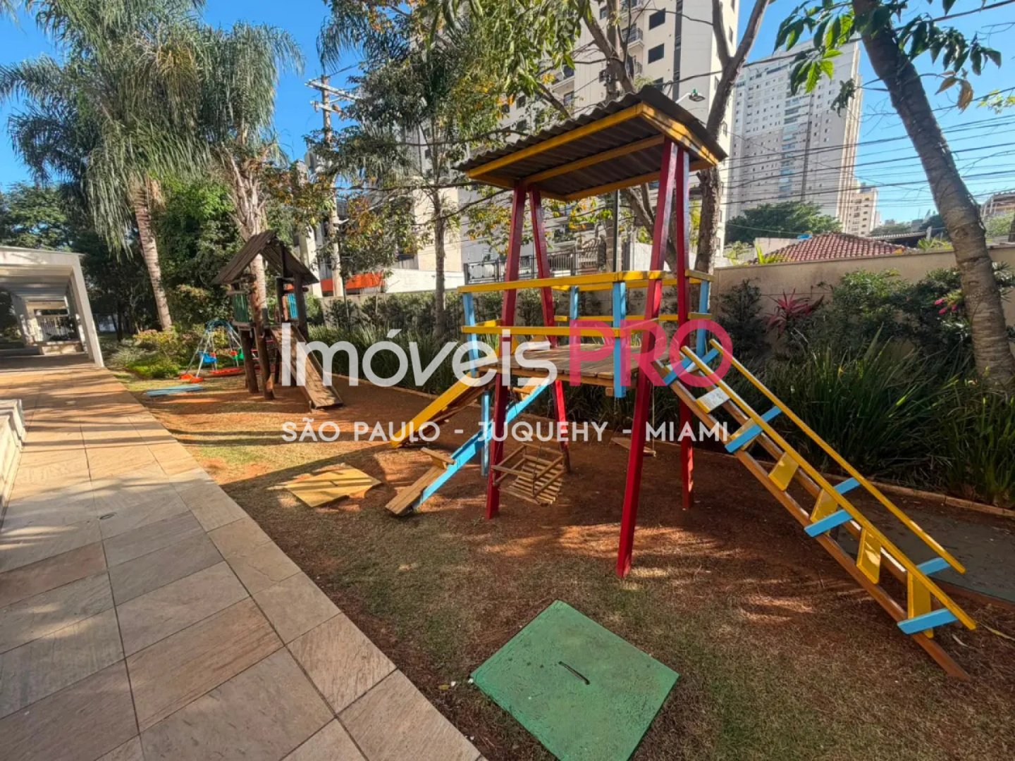 Foto :: https://assets.imoveispro.com.br/thumb/IP40783/apartamento-venda-vila-monte-alegre_IP40783_11_1920x1080.jpg?