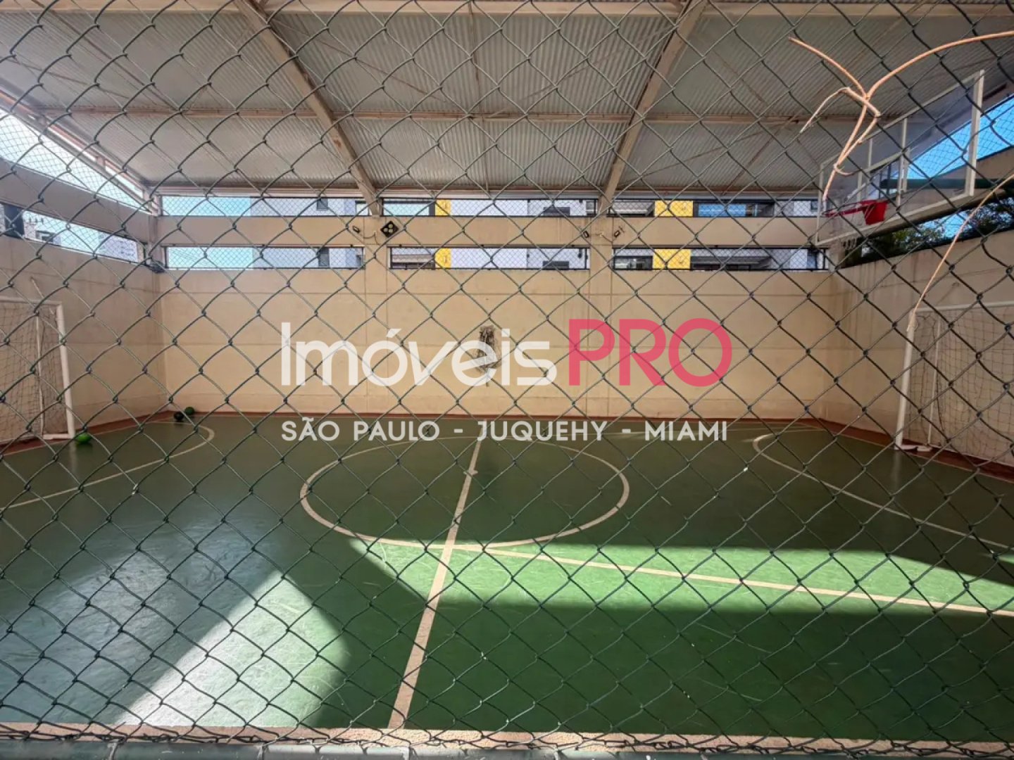 Foto :: IP40783